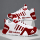 Casual Sneakers