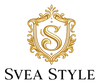 Svea Style