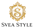 Svea Style